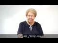 Dolores Cannon What is it like to go into a past life