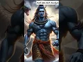 Download Lagu Nagendra Haraya Trilochanaya status | Shiva Panchakshara Stotram  #mahadev #mahakal