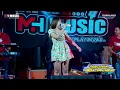 Lagu MH MUSIC - TANDA MERAH VINDA MEGAVIA - WEDDING ABDUL \u0026 NISHA TALUN KAYEN PATI