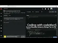 Codewars 8 kyu Convert Boolean Values to Strings Yes or No Javascript