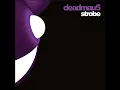 Strobe (Club Edit)