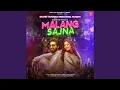 Download Lagu Malang Sajna