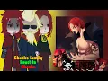 Download Lagu Shanks Family React to Shanks || Au || 2x || One Piece Gacha Reaction || React to Luffy || React to
