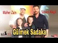 Download Lagu ✨ أغنية Gülmek Sadaka ماهر زين و سنان أكشيل