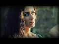 Nada - Alis (Official Video Clip)
