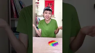 Xì-chét Sau Một Ngày Làm Việc Thì Hãy Thử Những Món Đồ Chơi Này | Tôm La Cà