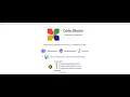 Code Blocks - Installation Guide