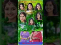 Download Lagu #Ahira Kundan Yadav ke gana naya me | Tora 300 Nai 3000 Debau Ge #Kundan Lal Yadav ke gana naya Song