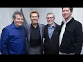 Green Goblin Willem Dafoe With His Brothers Parents Sisters Wife Son All Family Members
