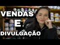 Download Lagu 💥07 DICAS DE COMO DIVULGAR E VENDER SUAS PEÇAS