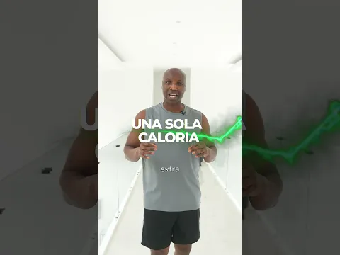 Sudar No Significa Quemar Más Grasa ❌