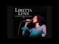 Lagu Loretta Lynn - In The Sweet Bye and Bye