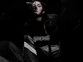 Download Lagu Black Swan x Fake Love Ringtone | BTS | Download
