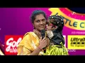 Lagu Anil Ravipudi Honors Varunavi's Mother | SaReGaMaPa Li'l Champs | Sat \u0026 Sun at 9PM | Zee Telugu