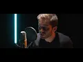 Download Lagu My Way - Frank Sinatra (Alexis Carlier Cover)