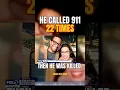 He Called Police 22 Times About His Neighbor Then He Was Killed