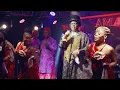 Download Lagu AMALAYEFA 2 (OPUYE SPECIAL)