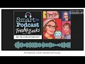 703 Oscars and Gossip with Kayleigh Donaldson Smart Podcast Trashy Books A Romance Novel