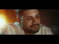 Nebi Demir - Kalpsizsin