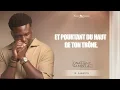 Jonathan C. Gambela - Sabaoth (audio+paroles)