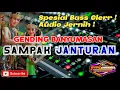 Download Lagu SAMPAK JANTURAN | AWAS NDADI ❗❗ #ryanchannel #ebeg #jaranan #kudalumping #janturan #sampak #gending