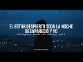 This is Us • Jimmie Allen Ft Noah Cyrus | Letra en Español / Inglés