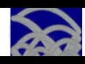 CH 15 HOW TO MAKE PROGRAM FONT AND SIZE IN BASIC 256