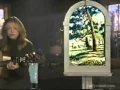 Download Lagu Winnie The Pooh theme song by Carly Simon