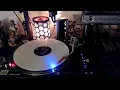 Miss Monique - Bloom At Night (Extended Mix)-2024-Melodic House-[Tomorrowland Music]