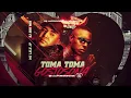 TOMA GOSTOSONA - MC Lele JP (DJ Guh Mix)