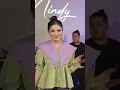 Download Lagu NINDY AYUNDA LIVE COVER | ADERA - CATATAN KECIL #SHORTS