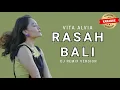 Download Lagu Vita Alvia - DJ RASAH BALI KARAOKE ( BY REMIX : @djwangi )
