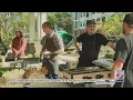 Wilmington Farmer s Market Autumn Farm Festival provides variety of fresh produce options