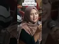 Lagu Nglaras uyon uyon Gending Jawi