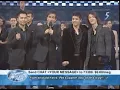 Lagu Singapore Idol 2006 - Top 2 Spectacular Finale