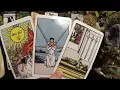 Download Lagu ♏️Scorpio | ☆ Karma Comes Full Circle - Expect A Positive Outcome ☆ | September Tarot Forecast