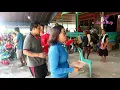 Download Lagu KARUNGUT LARA TEWAH II ACARA BULI HUMA II BAPA LEMPEP II TEWAI BARU
