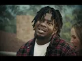 Mick Jenkins - Publix (Official Video)