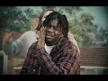 Mick Jenkins - Publix