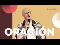 Oracion de la manana - 18 Agosto 2026