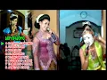 Download Lagu FULL ALBUM GUYON MATON SANGKURIANG WOYO-WOYO
