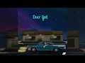 Download Lagu Dear God Lyrics Animation Longer Version  | Avenged Sevenfold | Cover | 2D animation