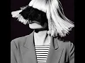 Download Lagu Sia - Never Give Up (Slowed + Reverb)