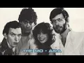 Download Lagu The Mo - Asia MP3