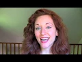 Download Lagu How to do An American Accent - Part 1: Vowels | 21 Accents