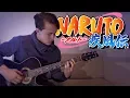 Download Lagu Experienced Many Battles | Fingerstyle Guitar Cover