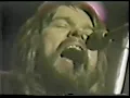 Bob Seger 1980- Still The Same