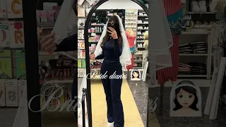 تجربة البلوجر نورهان مع سكين بوستر RRS قبل فرحها Sweven Clinics 