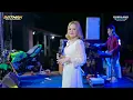 Download Lagu BATMAN MUSIC - GELORA CINTA EVA AQUILA - WEDDING SONYA \u0026 AKA - PORING BANGSRI JEPARA