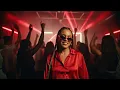 CÓMO ESTAMOS - Dj Lalok (Official Video) Deep House
